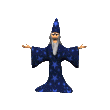 Stamp Design Wizard