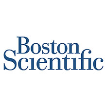 Boston Scientific 
