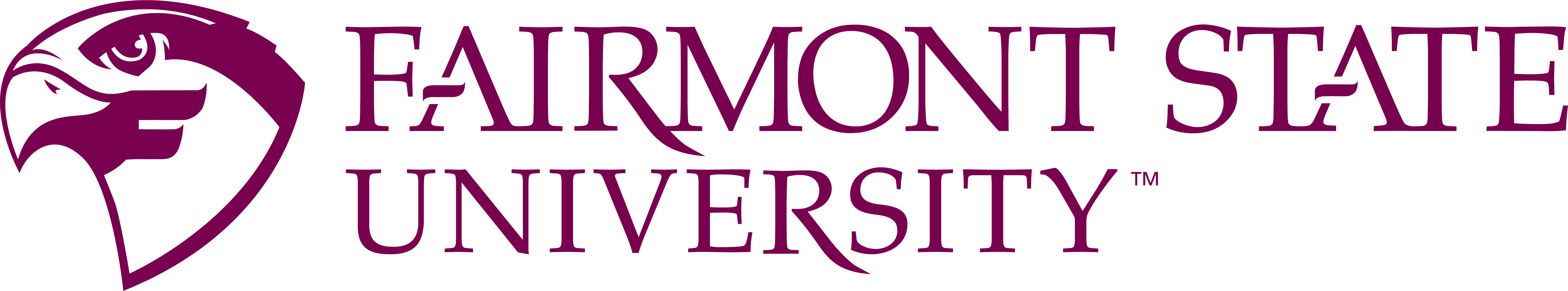 Fairmont State University