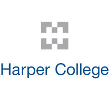 Harper College