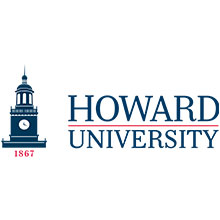 Howard University