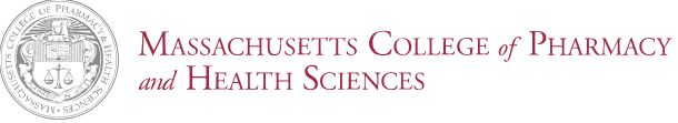 MCPHS