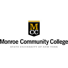 Monroe Community College