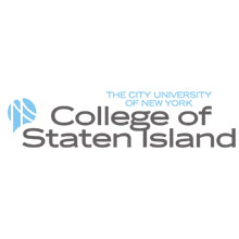 College of Staten Island