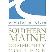 Southern Maine Community College