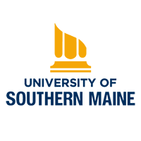 University of Southern Maine
