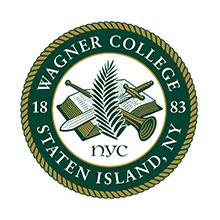 Wagner College