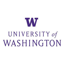 University of Washington