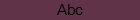Reverse/Plum (DL-947)