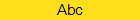 Reverse/Yellow (DL-906)