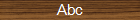Teakwood/White (W-T14)