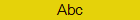 Yellow/Brown (T-235)