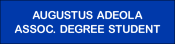 COLLEGE OF STATEN ISLAND