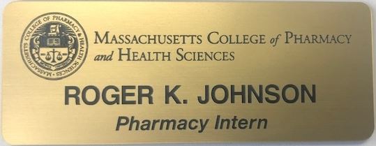 MCPHS-PHARMACY_INTERN - MCPHS-Pharmacy Intern