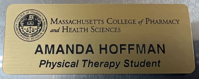MCPHS-PHY.-THERAPY - MCPHS-Phy. Therapy Student