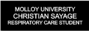 MOLLOY-RESPIRATORY_CARE - MOLLOY RESP. CARE