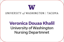 UNI-OF-WASHINGTON - University of Washington