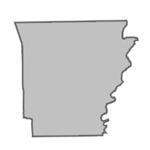 Arkansas