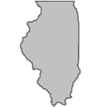 Illinois