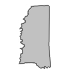 Mississippi