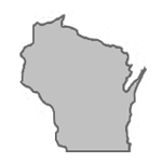 Wisconsin