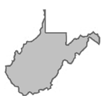 West Virginia