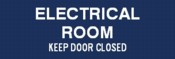 Crown Stamp is your source for custom plastic engraved signs. Customized with your text. Choose Sign Color and Font Style. Fast Shipping
